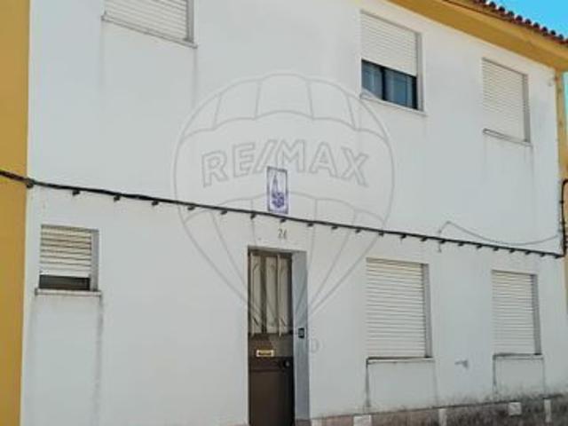 Casa venda em Alter Do Chão, Portalegre