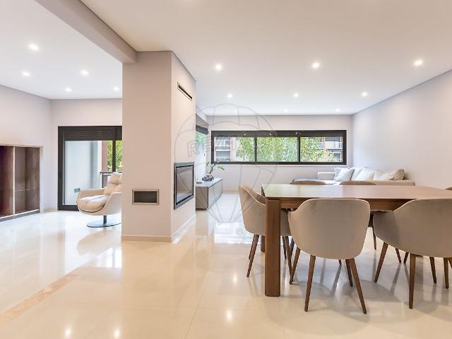 Casa venda em Lançada, Montijo