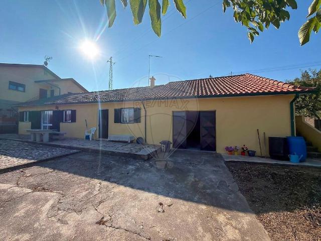 Casa venda em Alvão, Vila Pouca de Aguiar