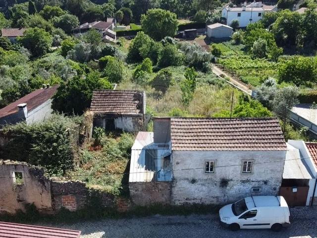 Casa venda em Alvaiázere, Leiria