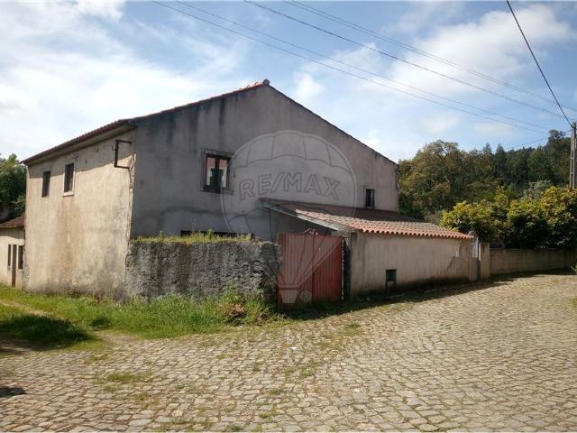 Casa venda em Maçãs De Dona Maria, Leiria