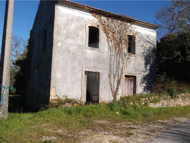 Prédio venda em Alvaiázere, Leiria