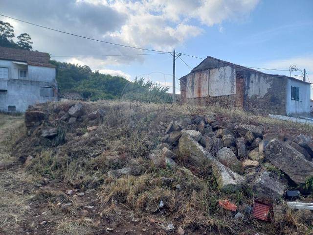 Casa venda em Alvaiázere, Leiria
