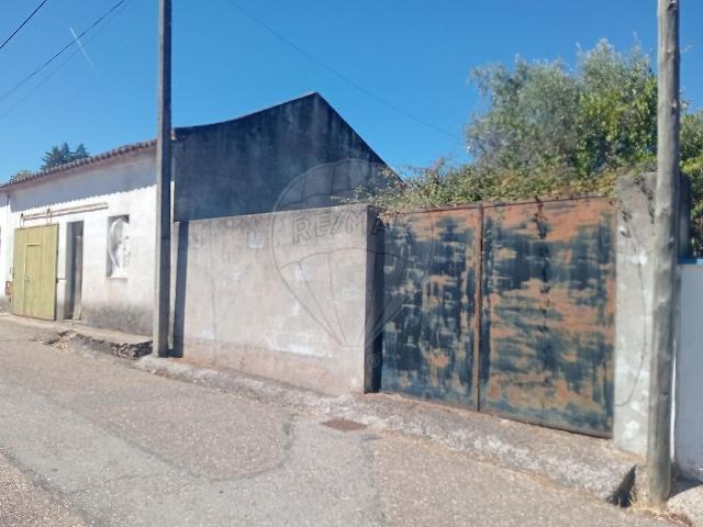 Casa venda em Alvega e Concavada, Abrantes
