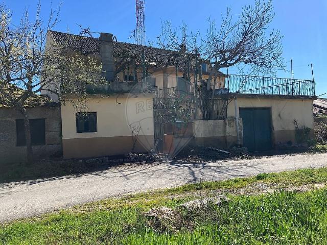 Casa venda em Bouça Cova, Alverca da Beira/Bouça Cova