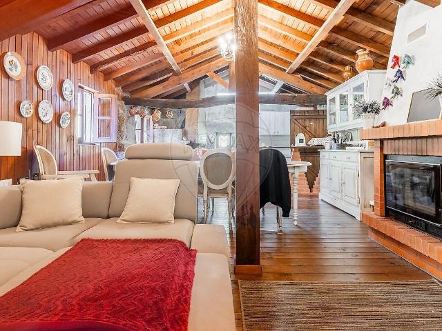 Casa venda em Rio Douro, Cabeceiras de Basto