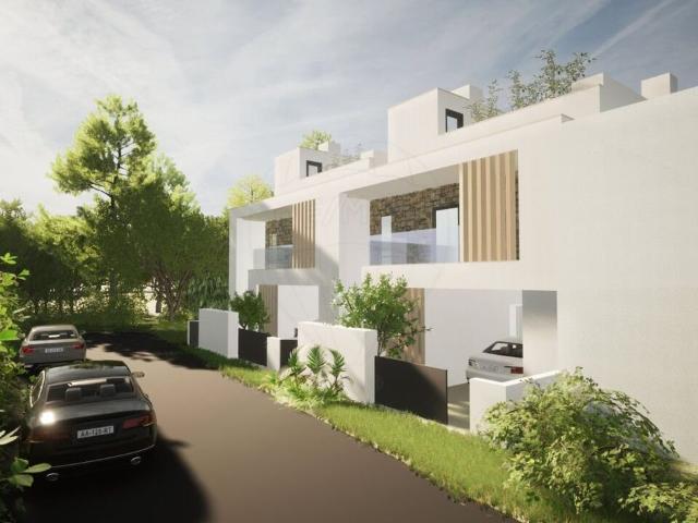 Casa venda em Quatro Estradas, Portimão