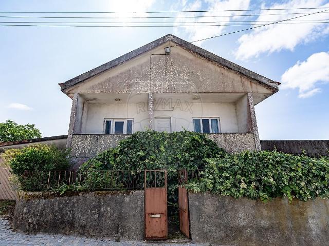 Casa venda em Alvorge, Ansião