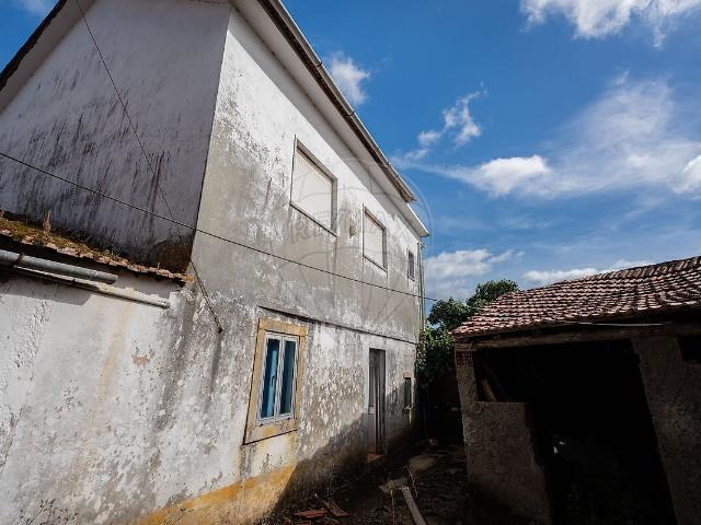Casa venda em Alvorge, Ansião