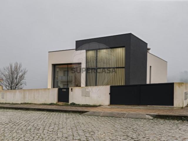 Casa venda em Amarante, Porto