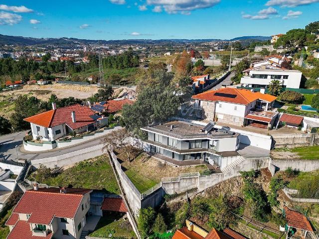 Casa venda em Sete Casas, Amarante