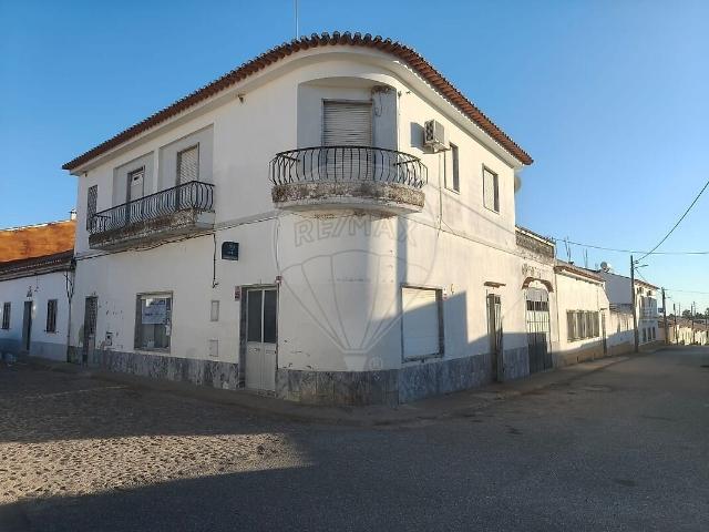 Casa venda em Amareleja, Moura