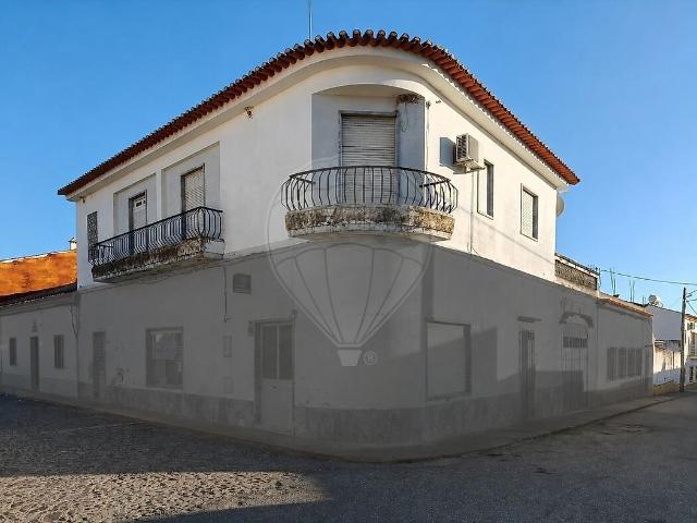 Casa venda em Amareleja, Moura