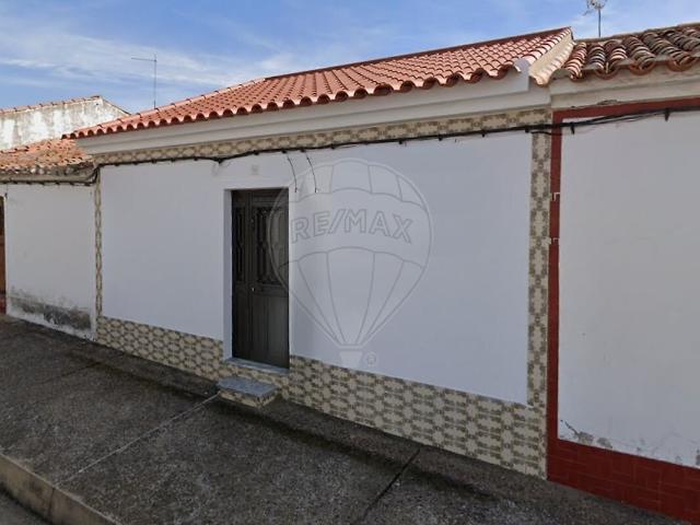 Casa venda em Amareleja, Moura