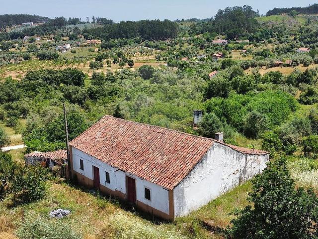 Casa venda em Rego Da Murta, Santarém