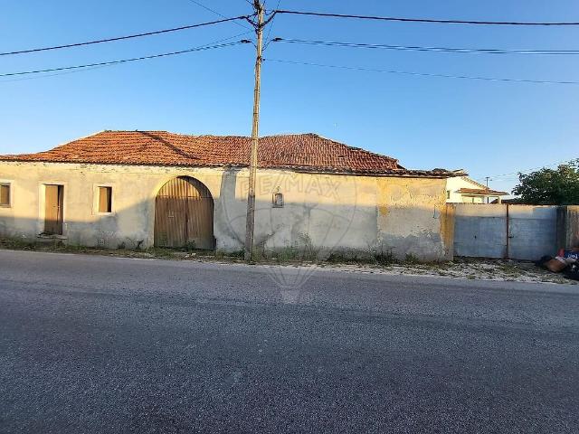 Casa venda em Amor, Leiria