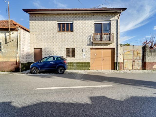Casa venda em Anadia, Aveiro