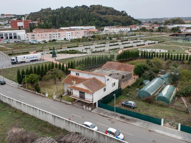 Casa venda em Anadia, Aveiro