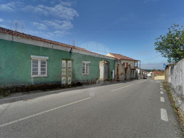 Casa venda em Anadia, Aveiro
