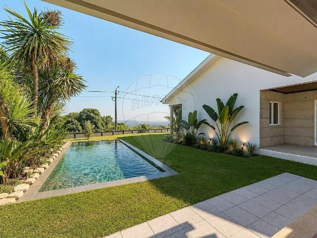 Casa venda em Ribeira do Neiva, Vila Verde