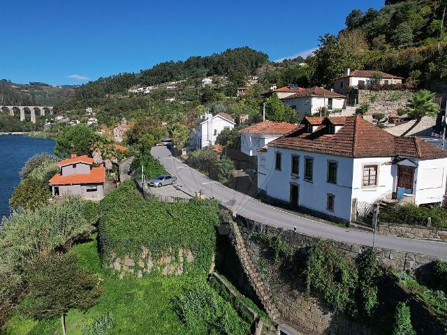 Casa venda em Ancede e Ribadouro, Baião