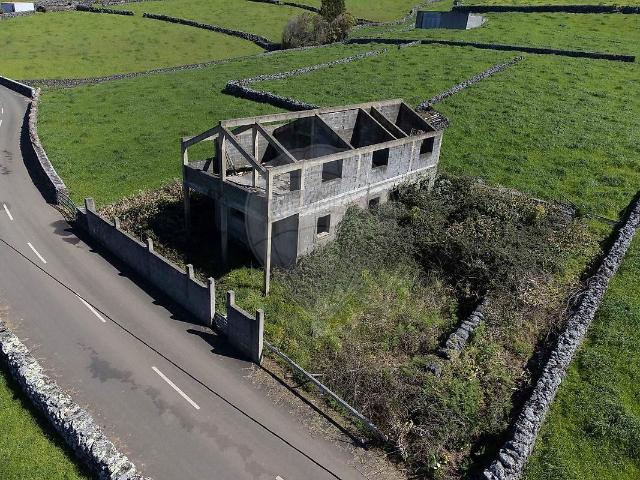 Casa venda em Açores, Ilha Terceira