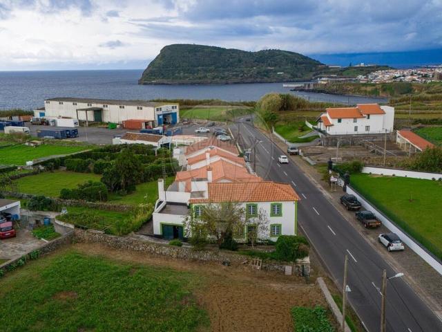 Casa venda em Açores, Ilha Terceira