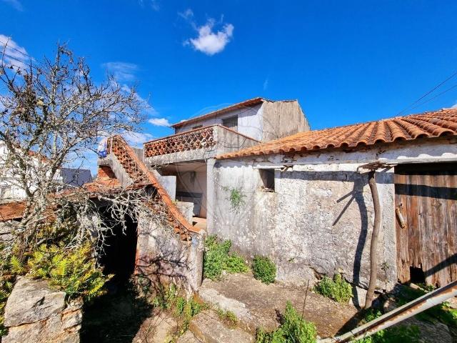 Casa venda em Ansião, Leiria