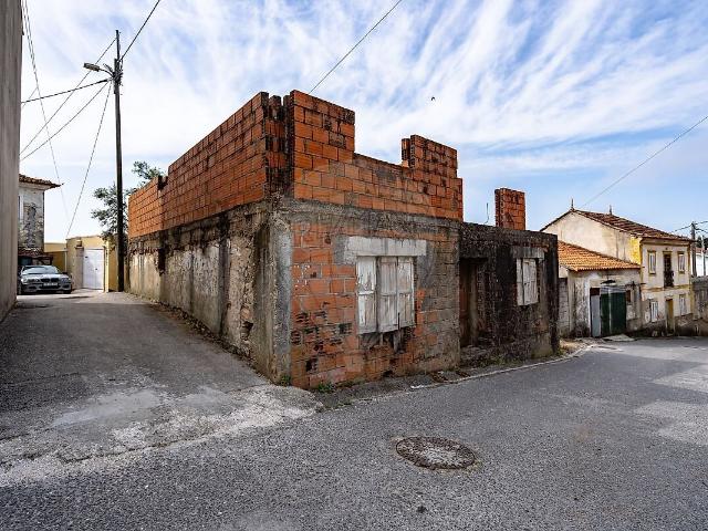 Casa venda em Antuzede e Vil de Matos, Coimbra