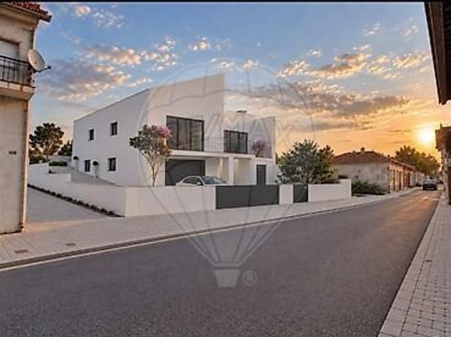 Casa venda em Aradas, Aveiro