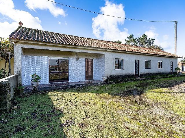 Casa venda em Arazede, Montemor-o-Velho