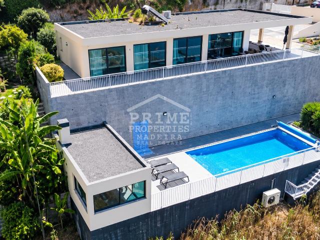 Casa venda em Ilha, Pombal