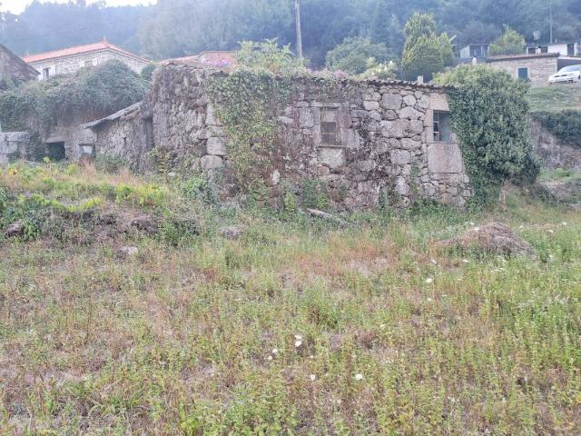 Casa venda em Arcos De Valdevez, Viana Do Castelo