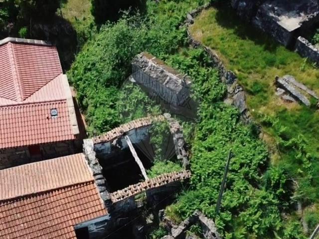 Casa venda em Arcos De Valdevez, Viana Do Castelo