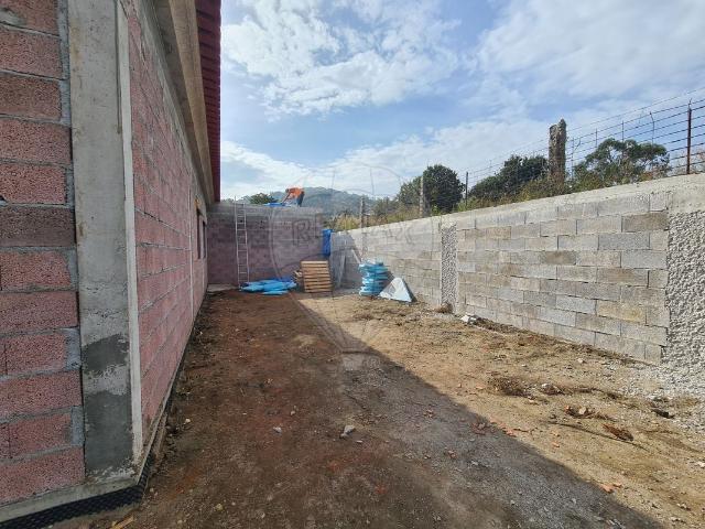 Casa venda em Bouça Soeiro, Arcos De Valdevez