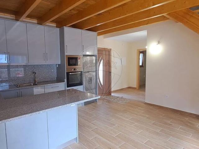 Casa venda em Vale, Arcos De Valdevez