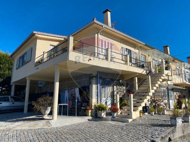 Casa venda em Arcos De Valdevez, Viana Do Castelo