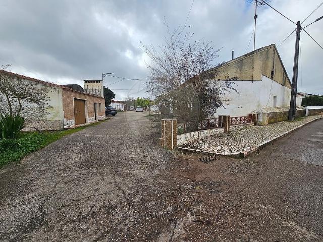 Casa venda em Bairro dos Abibes, Estremoz