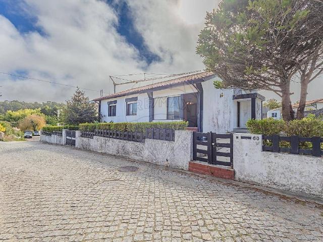 Casa venda em Arcozelo, Vila Nova de Gaia
