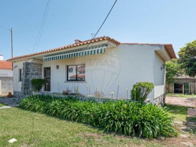 Casa venda em Bairro do Rosário, Cascais