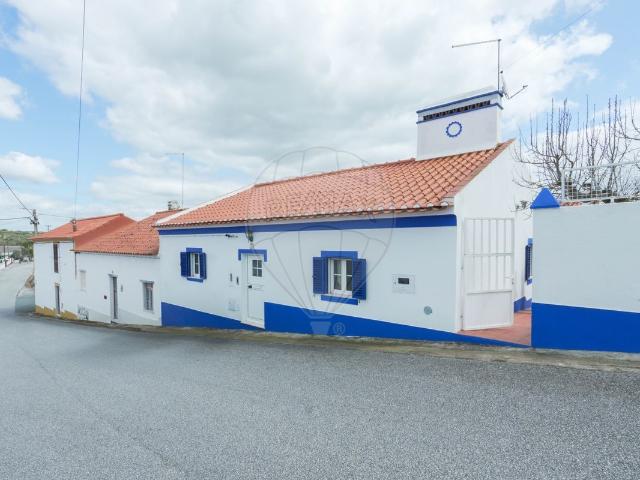 Casa venda em Arraiolos, Évora