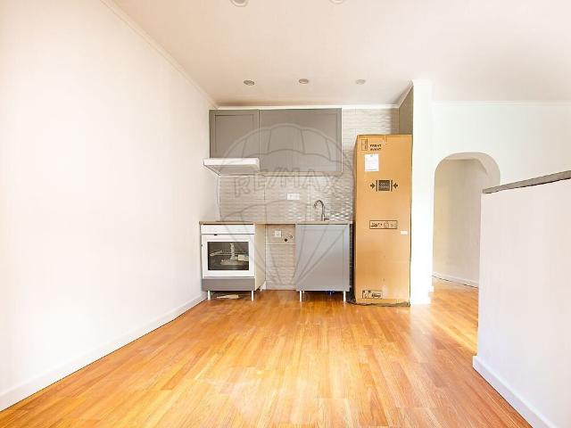 Casa venda em Arraiolos