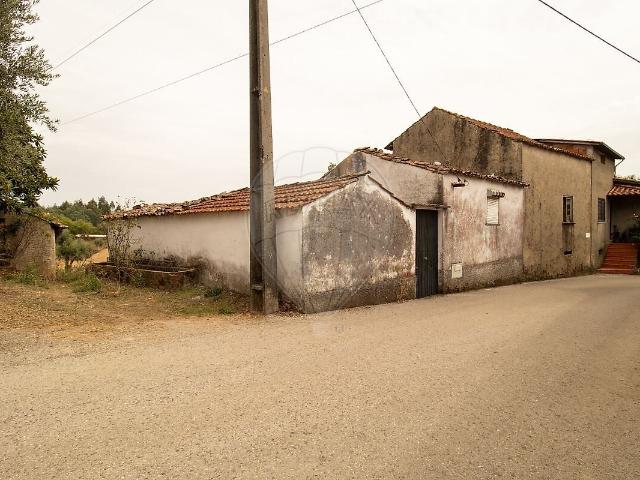 Casa venda em Arrifana, Vila Nova de Poiares