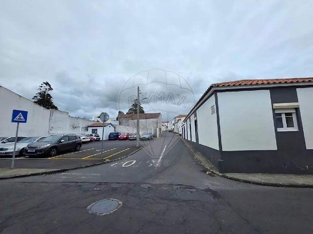 Casa venda em Arrifes, Ponta Delgada