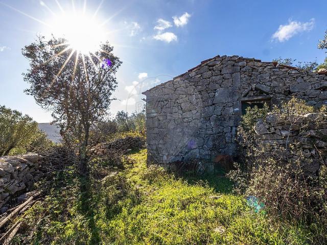 Casa venda em Arrimal e Mendiga, Porto de Mós