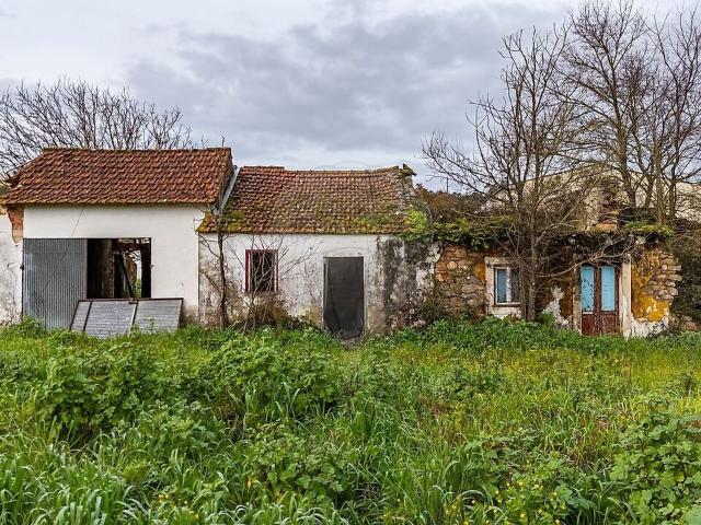 Casa venda em Arrimal e Mendiga, Porto de Mós