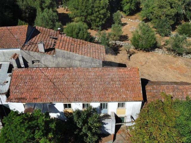 Casa venda em Arrimal e Mendiga, Porto de Mós