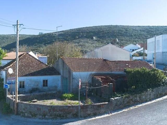 Casa venda em Arrimal e Mendiga, Porto de Mós