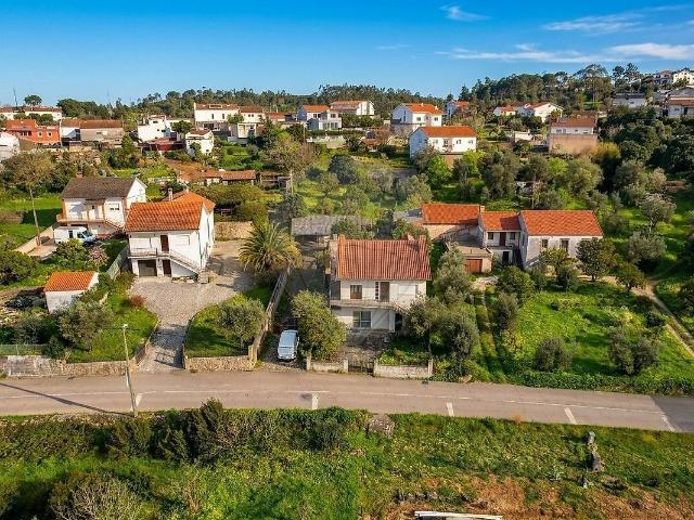 Casa venda em Assafarge e Antanhol, Coimbra