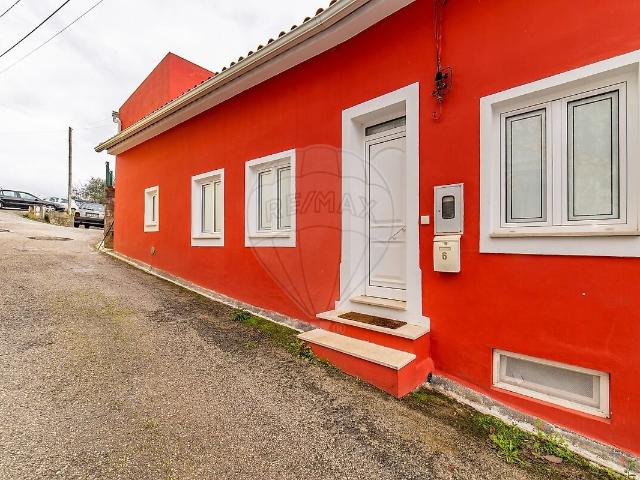 Casa venda em Assafarge e Antanhol, Coimbra